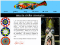 mariarickemosaics.com