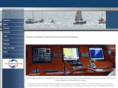 marinecomp.com
