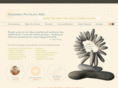 marshanunleymd.com