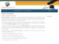 mastersdissertation.com