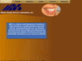 mdsdentallab.com