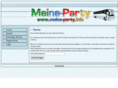 meine-party.info