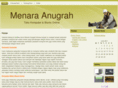 menara-anugrah.com