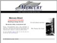 mercury-direct.com