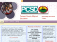 migranteducation.org