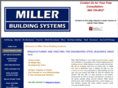 millerbldgs.com