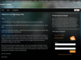 mindsleight.com