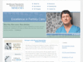 missourifertility.com