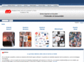 mkdatacol.net
