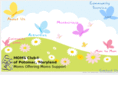 momspotomac.org
