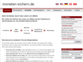 moneten-sichern.de
