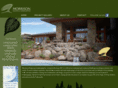 morrison-landscaping.com