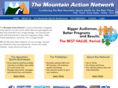 mountainactionnetwork.com