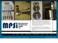 mpsiofla.com