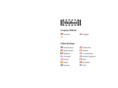 my-wolford.com