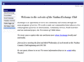 nashuaexchangeclub.org