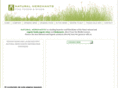 naturalmerchants.com