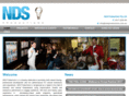 ndsproductions.com.au