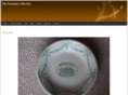 neumanncollection.com