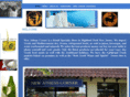 newathenscorner.com