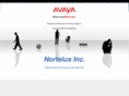 nortelus.net