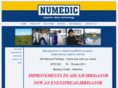 numedic.co.nz