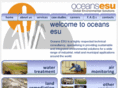 oceans-esu.com