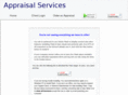 oliverappraisalservices.com