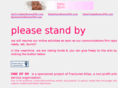 oneof99.org