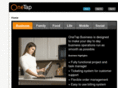 onetap.biz