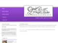 opalmusicstudio.com