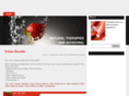 organicsolutions-me.com
