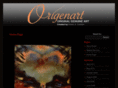 origenart.com