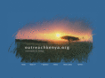 outreachkenya.org