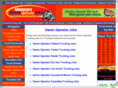 owneroperatorrecruiter.com