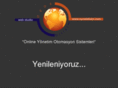 oyosbilisim.com