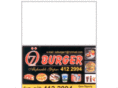 ozburger.com