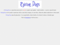 pairingdays.com