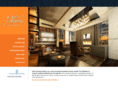 palisadesbaltimore.com
