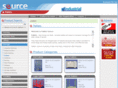palletssource.com