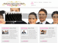 panacheconsultinggroup.com