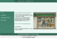 parafarmaciaroma.com
