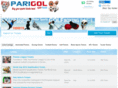 parigol.com