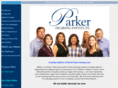parkerhearing.com