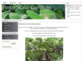 pennstategardens.com