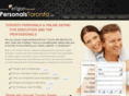 personalstoronto.ca