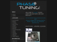 phasetuning.com