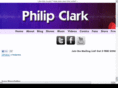 philipclark.com