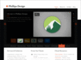 phillipsdesign.com