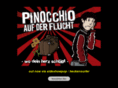 pinocchio-punk.de